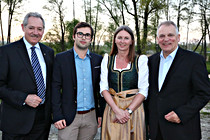 wb_enns_0002.JPG