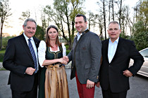 wb_enns_0003.JPG