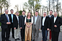 wb_enns_0004.JPG