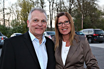 wb_enns_0005.JPG
