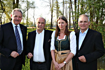 wb_enns_0006.JPG