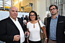 wb_enns_0007.JPG
