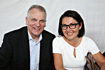 wb_enns_0008.JPG