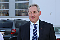 wb_enns_0011.JPG