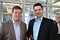 wb_enns_0012.JPG