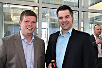 wb_enns_0013.JPG