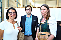 wb_enns_0014.JPG