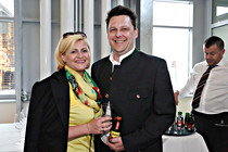 wb_enns_0015.JPG