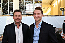 wb_enns_0017.JPG