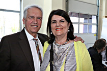 wb_enns_0018.JPG