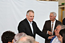 wb_enns_0019.JPG