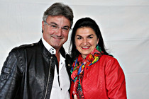 wb_enns_0020.JPG