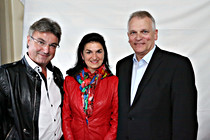wb_enns_0021.JPG