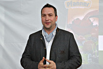wb_enns_0022.JPG