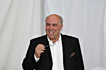 wb_enns_0023.JPG