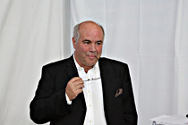 wb_enns_0024.JPG