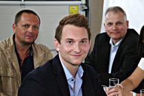 wb_enns_0025.JPG