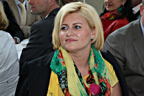 wb_enns_0026.JPG