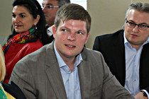 wb_enns_0027.JPG