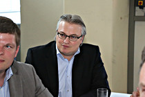 wb_enns_0028.JPG