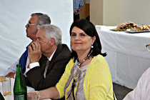 wb_enns_0029.JPG