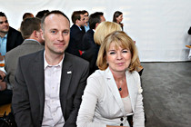 wb_enns_0030.JPG