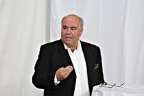 wb_enns_0031.JPG