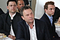 wb_enns_0032.JPG