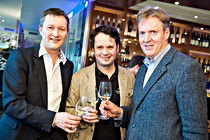 Weinabend_0001.jpg