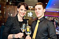 Weinabend_0005.jpg
