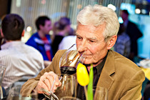 Weinabend_0006.jpg