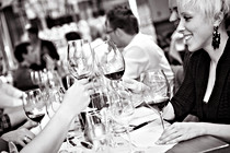 Weinabend_0007-2.jpg