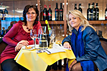 Weinabend_0008.jpg