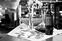 Weinabend_0009-2.jpg