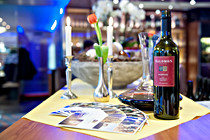 Weinabend_0009.jpg