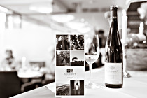 Weinabend_0010-2.jpg