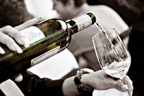 Weinabend_0011.jpg