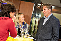 Weinabend_0014.jpg