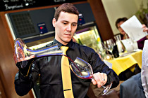 Weinabend_0015.jpg
