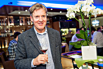 Weinabend_0016.jpg