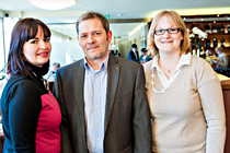 Weinabend_0022.jpg