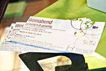 Weinabend_0023.jpg