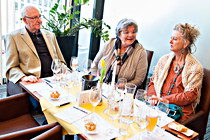 Weinabend_0026.jpg