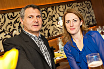 Weinabend_0029.jpg