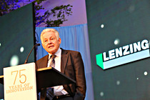 lenzing003a.JPG
