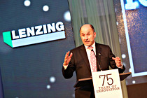 lenzing017.JPG