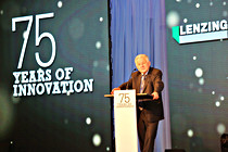 lenzing018.JPG
