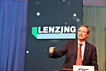 lenzing019.JPG