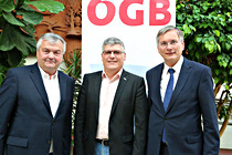 oegb001.JPG