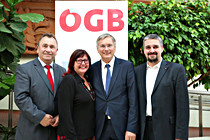 oegb002.JPG